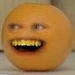 realannoyingorange