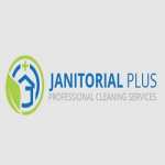 JanitorialPlus