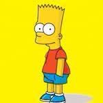 BartSimpson