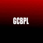 GCBPL