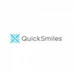 QuickSmiles