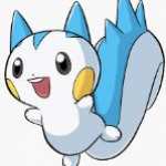 PachiPachi