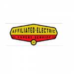 affiliatedelectr