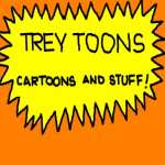 TreyTooNS