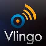 VlingoVoice