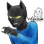 Wolfcl0ck