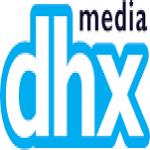 DhxMedia