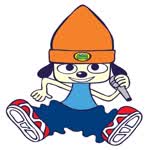 ParappaTheRapper