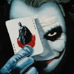 joker456official