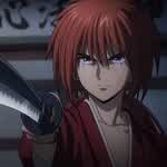 Kenshin