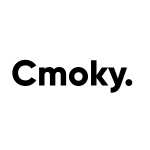 Cmoky