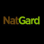 NATGARD