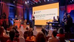 Propagandalive del 05-NOV-2021