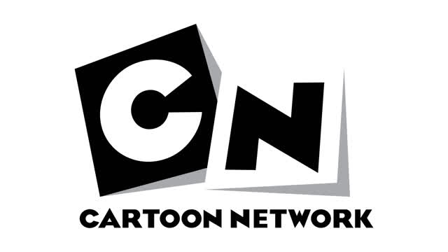 Cartoon Network Brasil City Banner A Seguir Andy e Seu Esquillo (2008-2010)