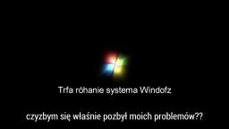 Leopold Zaginione Taśmy 5 - Niekończąca się opowieść