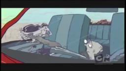 loquendo  ed edd y eddy la pelicula parte 2