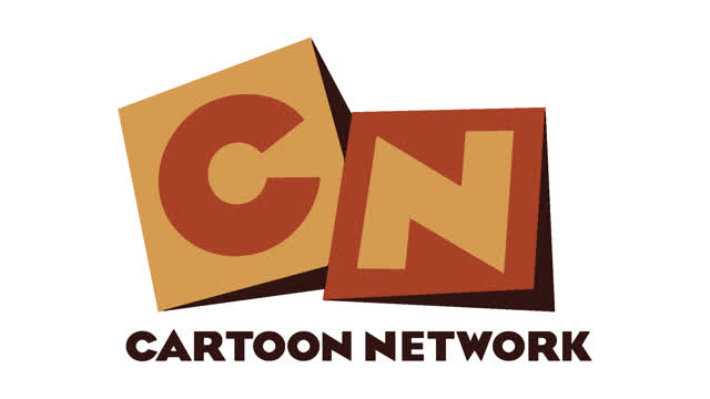 Cartoon Network Brasil Toonix Banner A Seguir O Show dos Looney Tunes (2011) (Fullscreen)