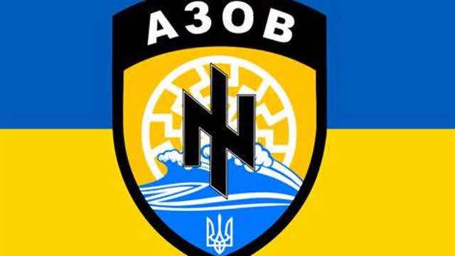 Azov edit 1488