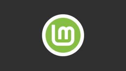 Tutorial: como instalar linux mint