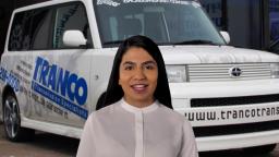 Tranco Transmission Repair : Honest, Transparent Car Repair in Albuquerque