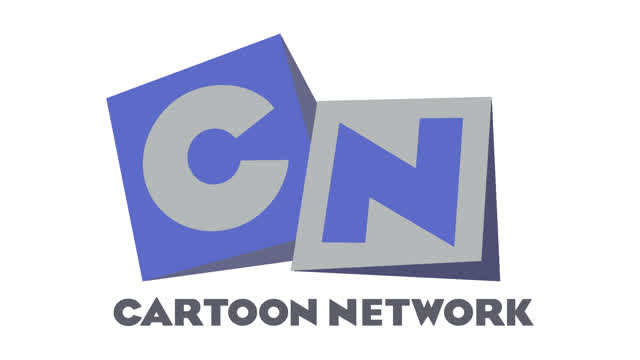 Cartoon Network LA Toonix Banner Ya Viene Bugs Bunny y El Pato Lucas (2011) (RECREATED)