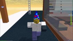 roblox test recording