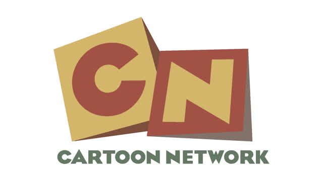 Cartoon Network Brasil Toonix Banner A Seguir Pokémon (2011) (2)