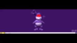 BONZI.AVI