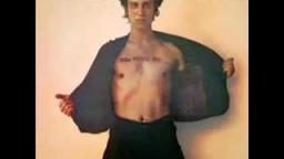 Richard Hell & the Voidoids - Blank Generation