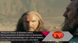 LocomaxTv Bolivia Anime Agosto 2024