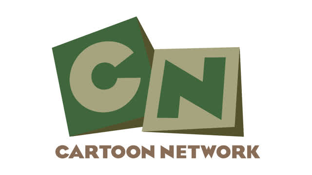 Cartoon Network LA Toonix Banner Ya Viene El Chavo (2011) (Fullscreen)