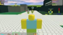 Roblox Movie part 2