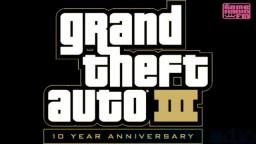 Head Radio GTA3 No Commercials