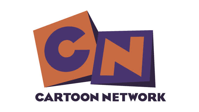 Cartoon Network Brasil Toonix Banner A Seguir Dragon Ball Z (2011)