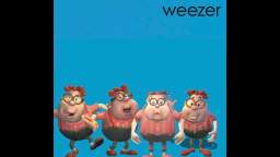 Carl Wheezer - Buddy Holly [pk6BJgWhHI0]