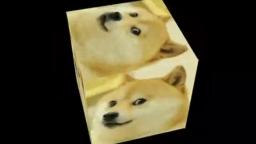 doge_cube