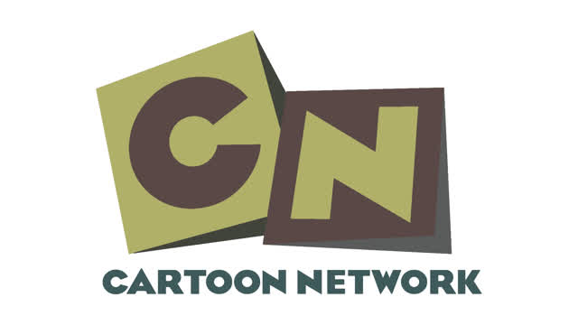 Cartoon Network Brasil Toonix Banner Já Vem Titã Simbiônico (2010)