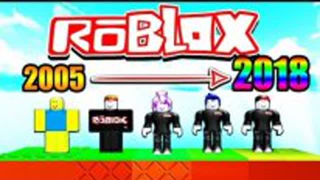 Roblox Zaman