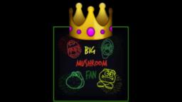 BigMushroomFan for MOD!