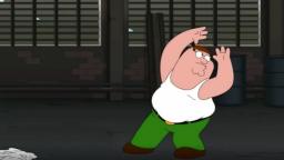 dance peter griffen on numma numa!1