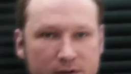 Anders Breivik edit (click if you hate antifa)