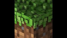 C418  - Sweden (From Minecraft)