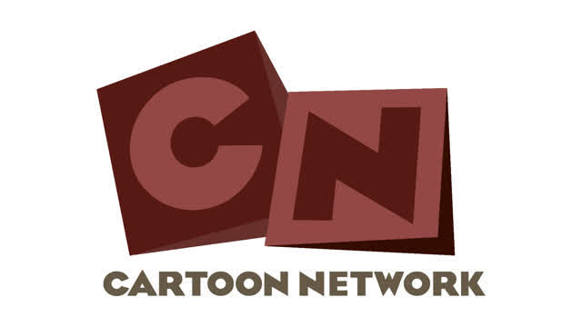 Cartoon Network LA Toonix Banner Ya Viene Generador Rex (2011)