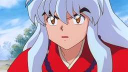 Inuyasha Episode 15 Animax Dub