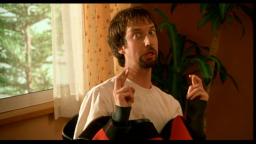 WATCH (Freddy Got Fingered) IN HD - Link in Description