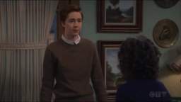 the conners season 5 episode 17 the contra hearings and the midnight gambler 480