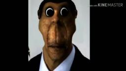 Obunga