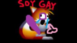 Tails 64 ( Yo ) Nos Dice Sus Tristes Verdades