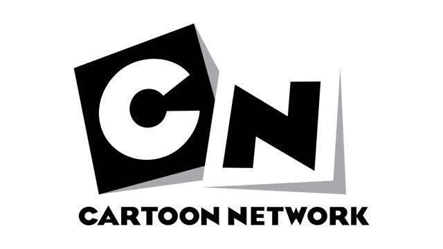 Cartoon Network Brasil City Banner A Seguir Mucha Lucha (2006-2008)