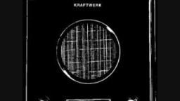 Kraftwerk - the voice of Energy